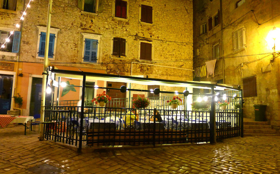 giannino