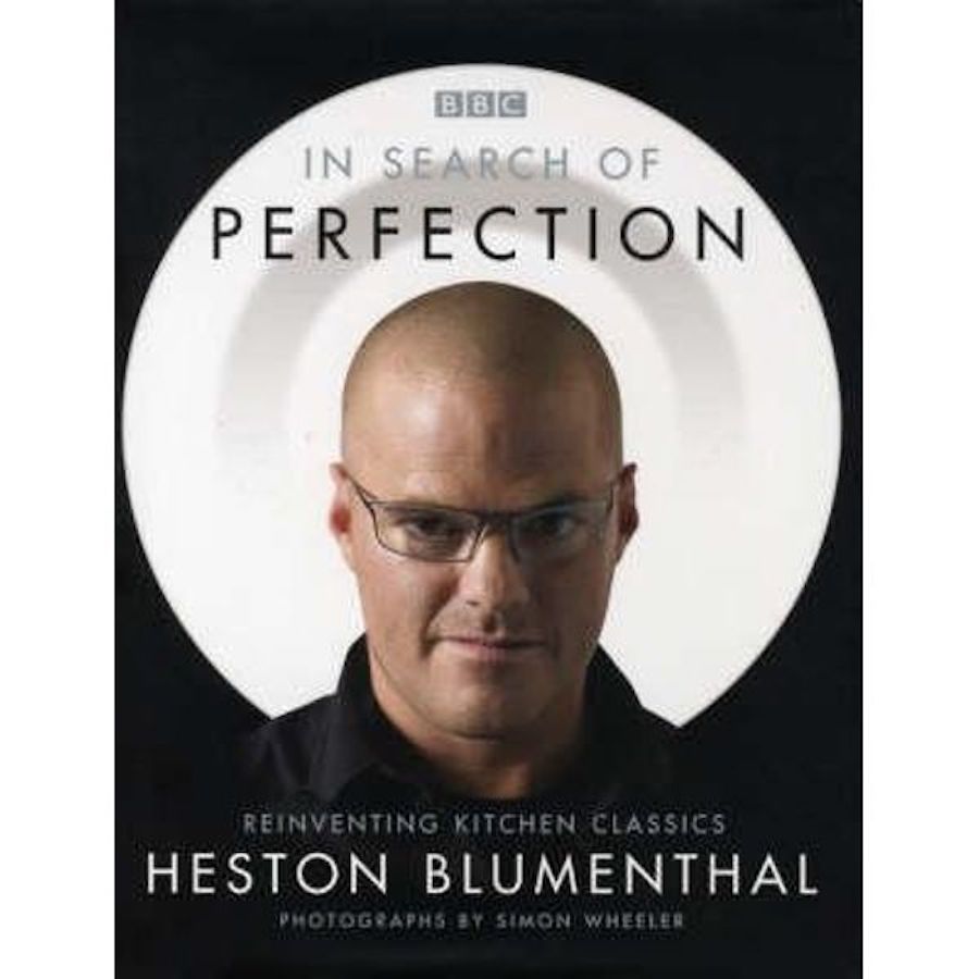 blumenthal-perfection-knjiga