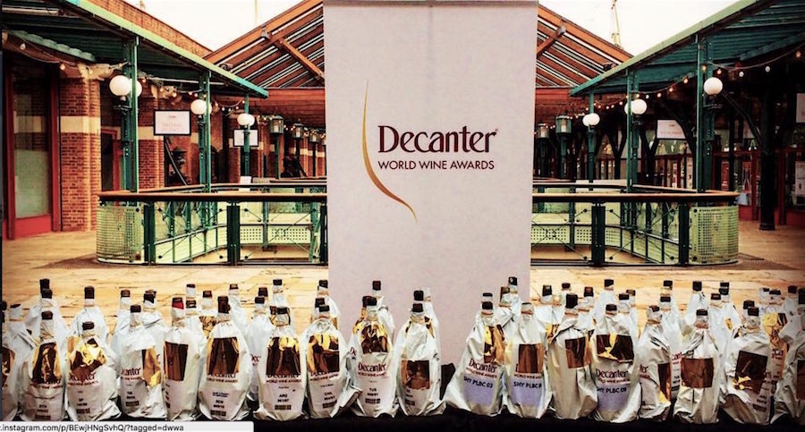 decanter-glavna