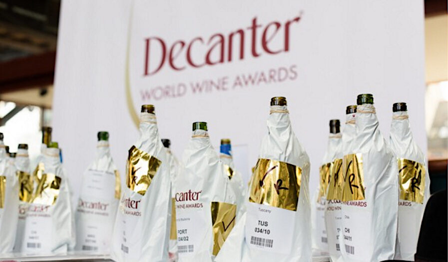 decanter-glavna1