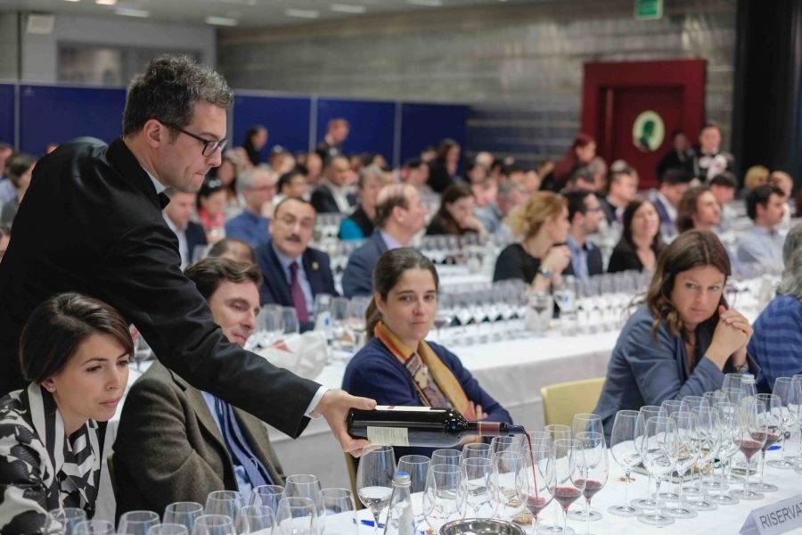 vinitaly22