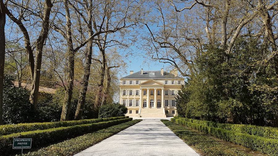 chateau-margaux