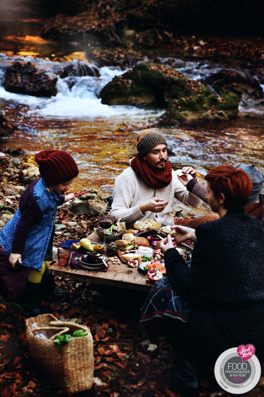 picnic