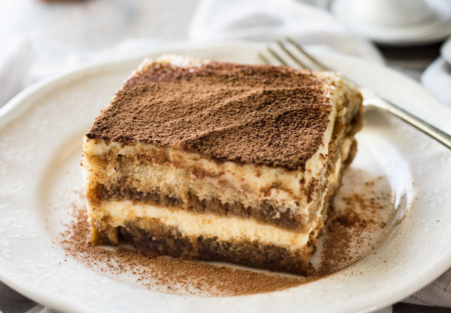 tiramisu-glavna