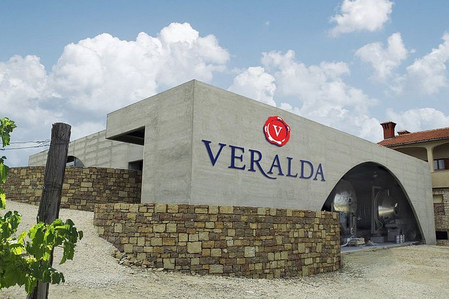 veralda