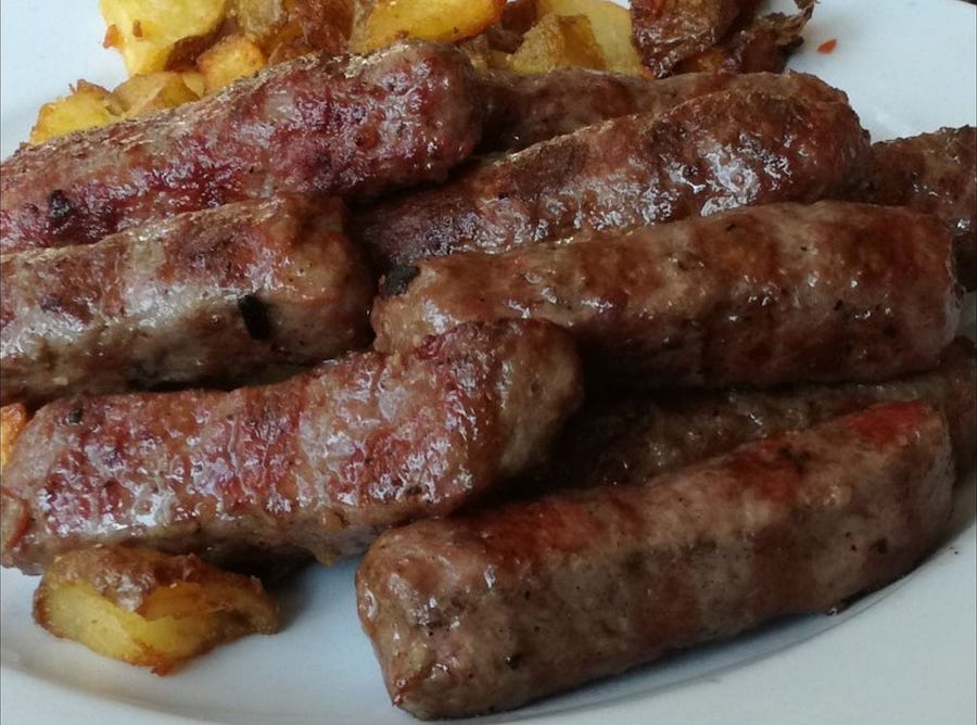 zar-cevapi