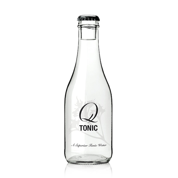 t-qtonic