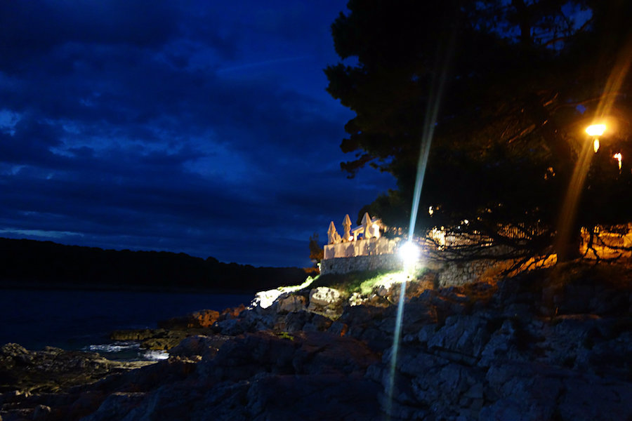 lanterna-losinj