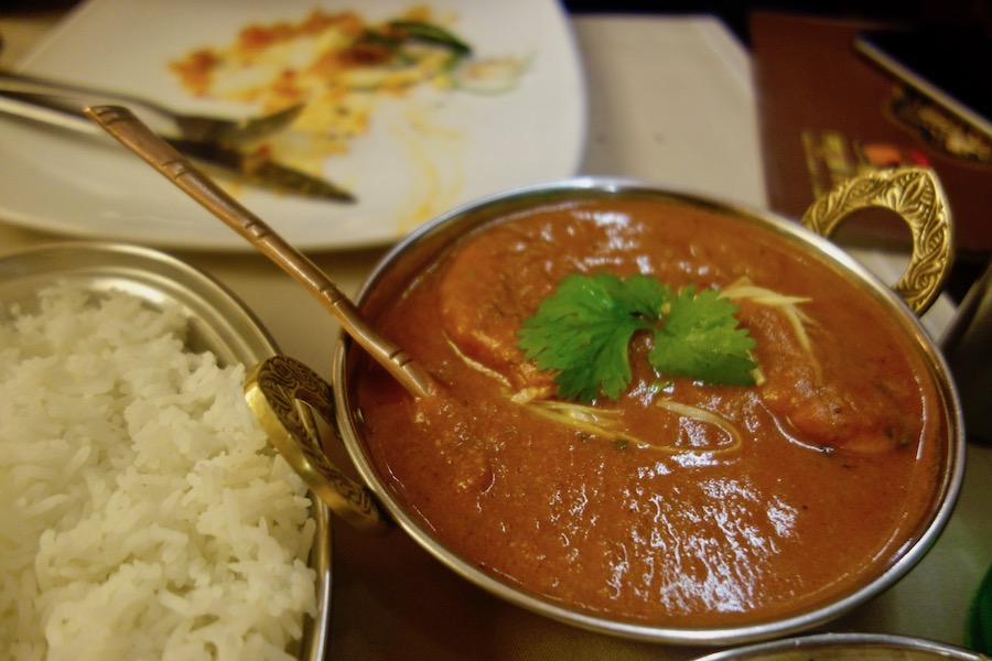 royal-india-curry