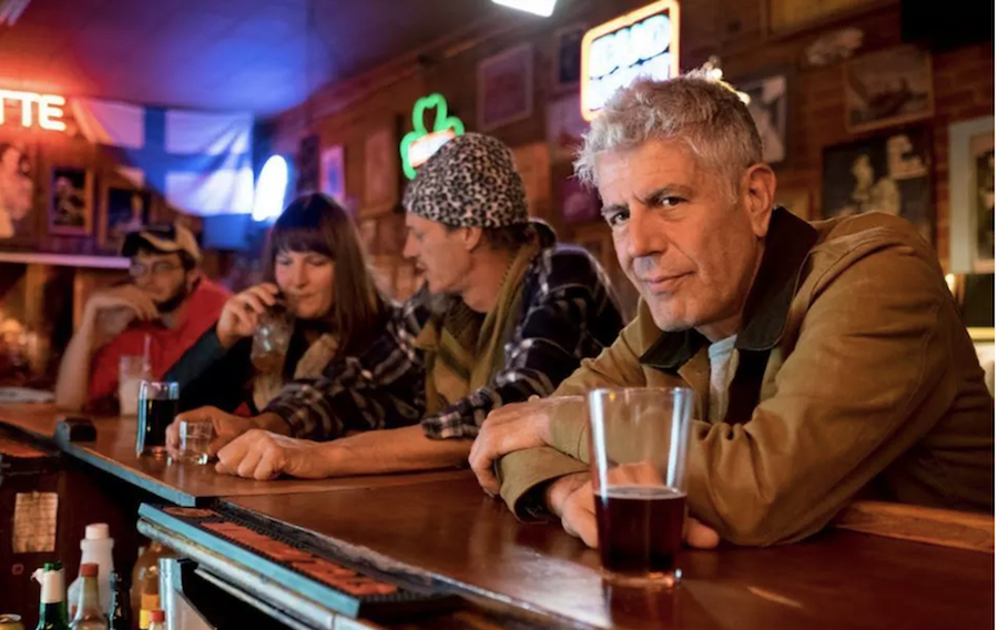 bourdain-pivo