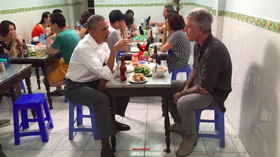 bourdain