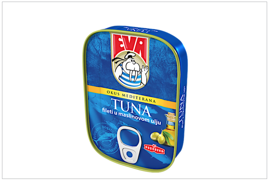 eva-tuna