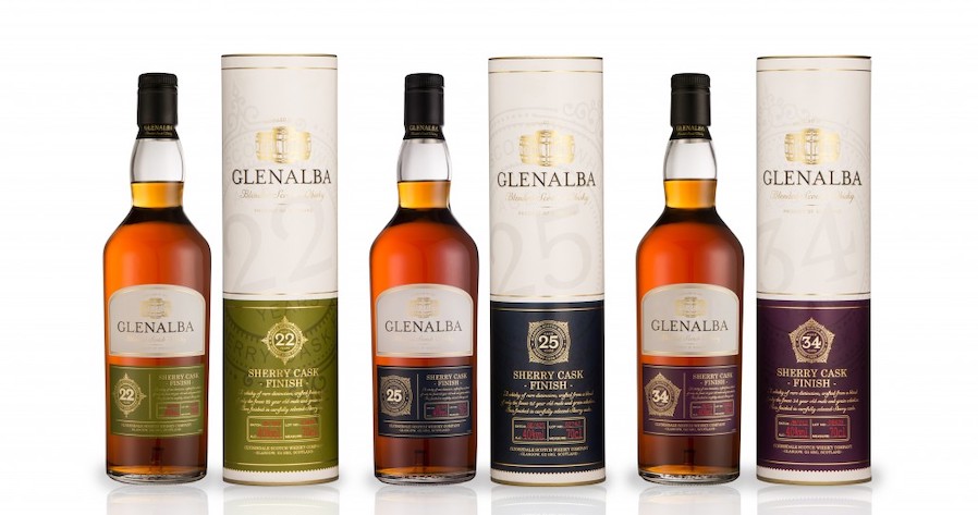 glenalba-whisky-lidl