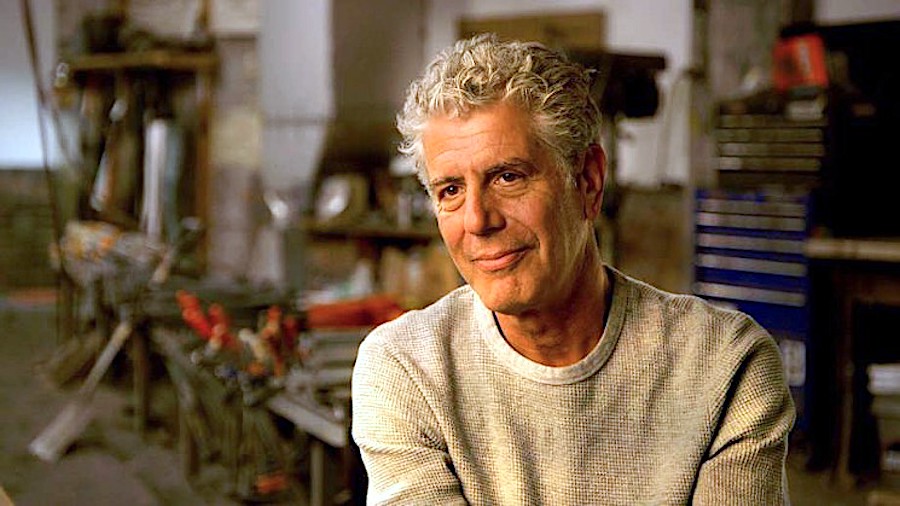 bourdain-g