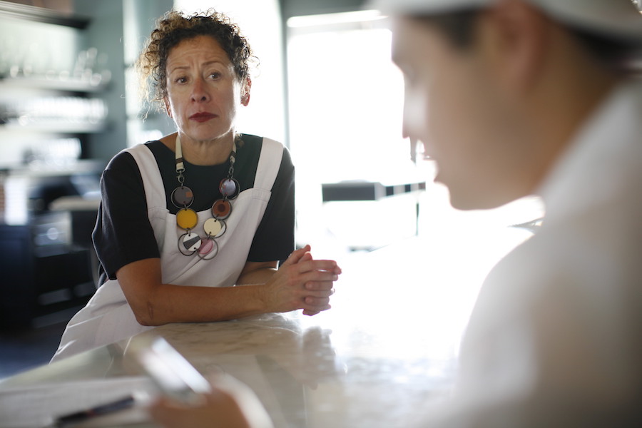 nancy-silverton