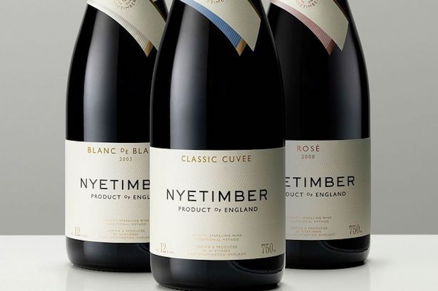 nyetimber-vino