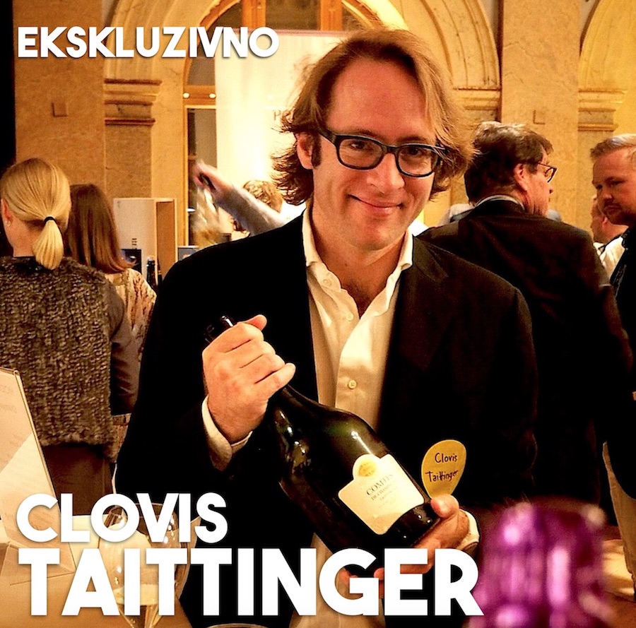 clovis-taittinger