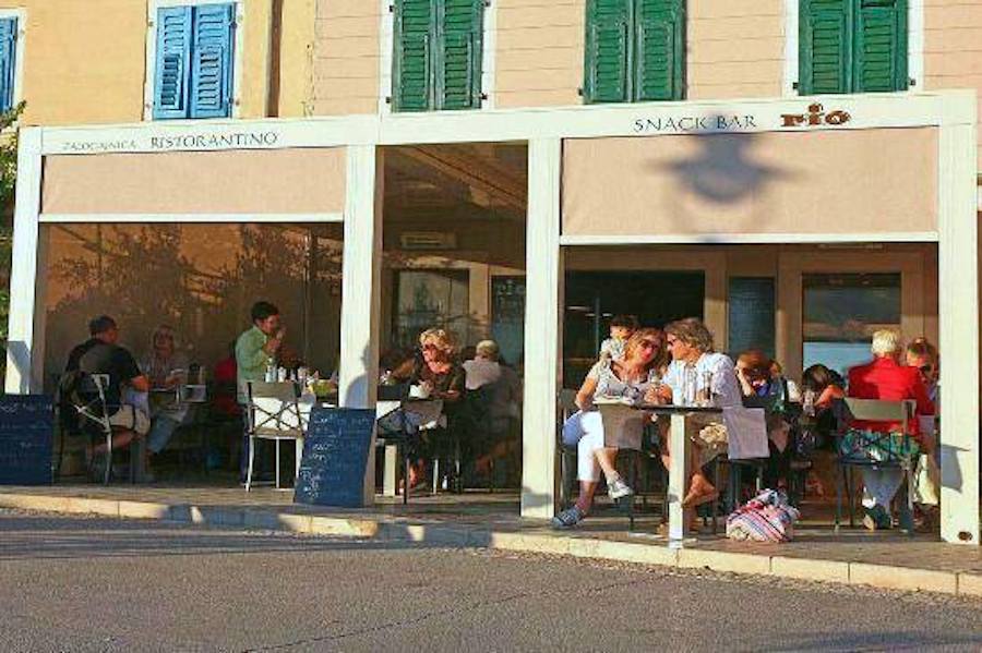 rovinj-rio-restoran