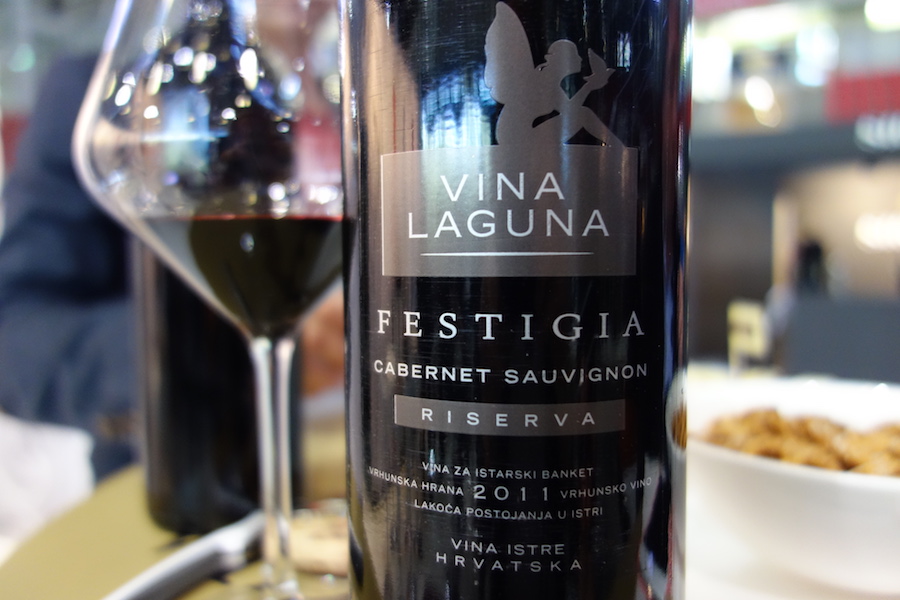 laguna-nova-cabernet-riserva