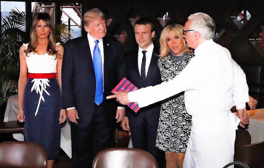 ducasse-trump