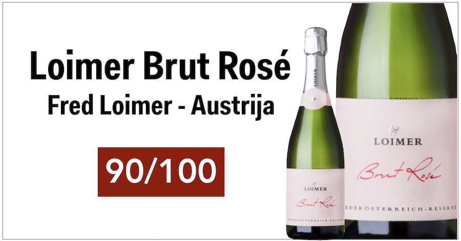 loimer-brut-rose-fb