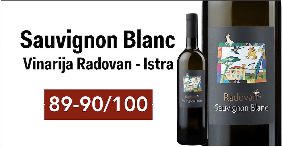 radovan-sauvignon-blanc-fb