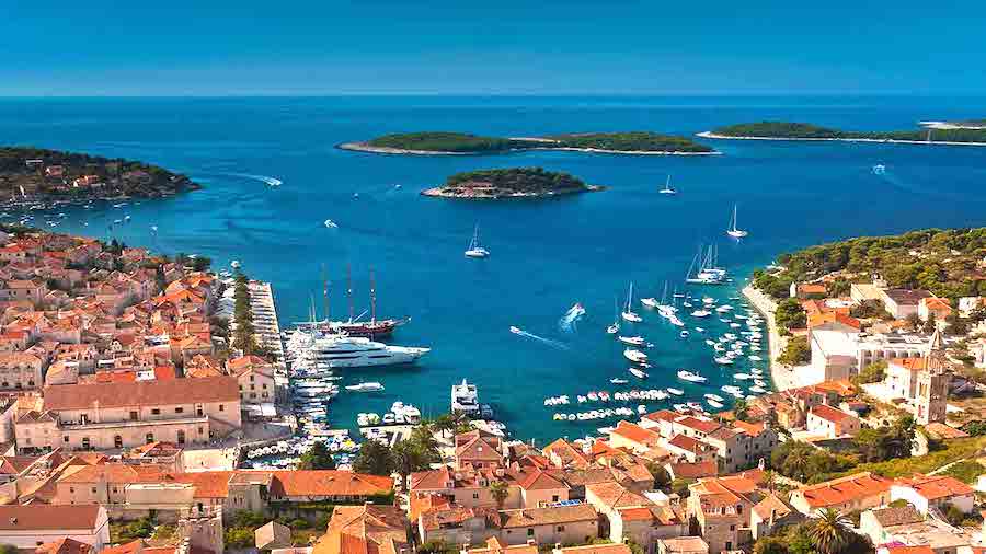 hvar