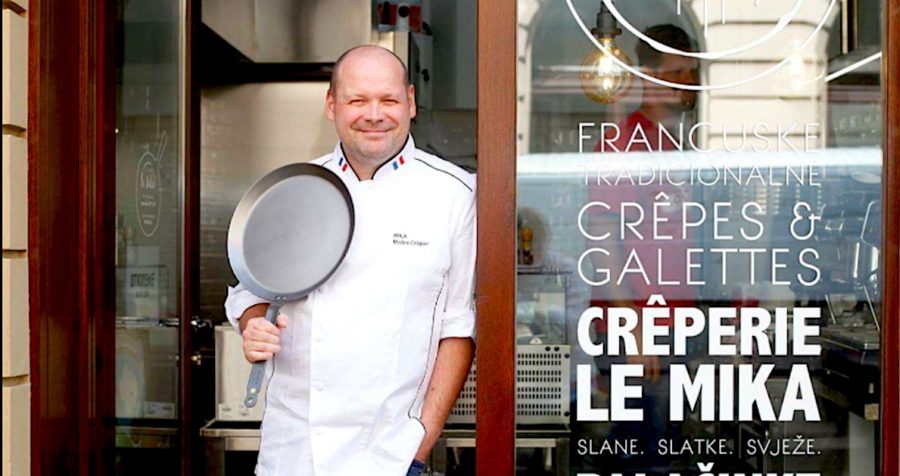 le-mika-creperie