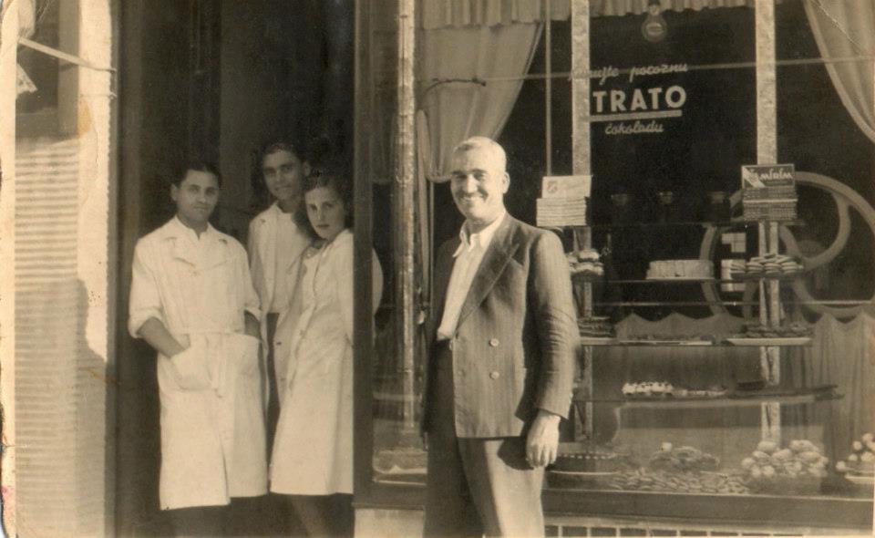 orijent-zulfi-tahiri-1935