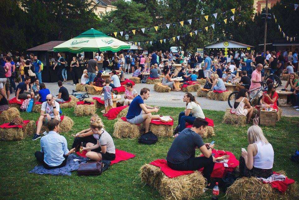 zagreb-burger-festival3