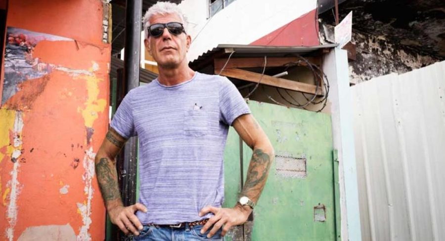 bourdain-parts-unknown