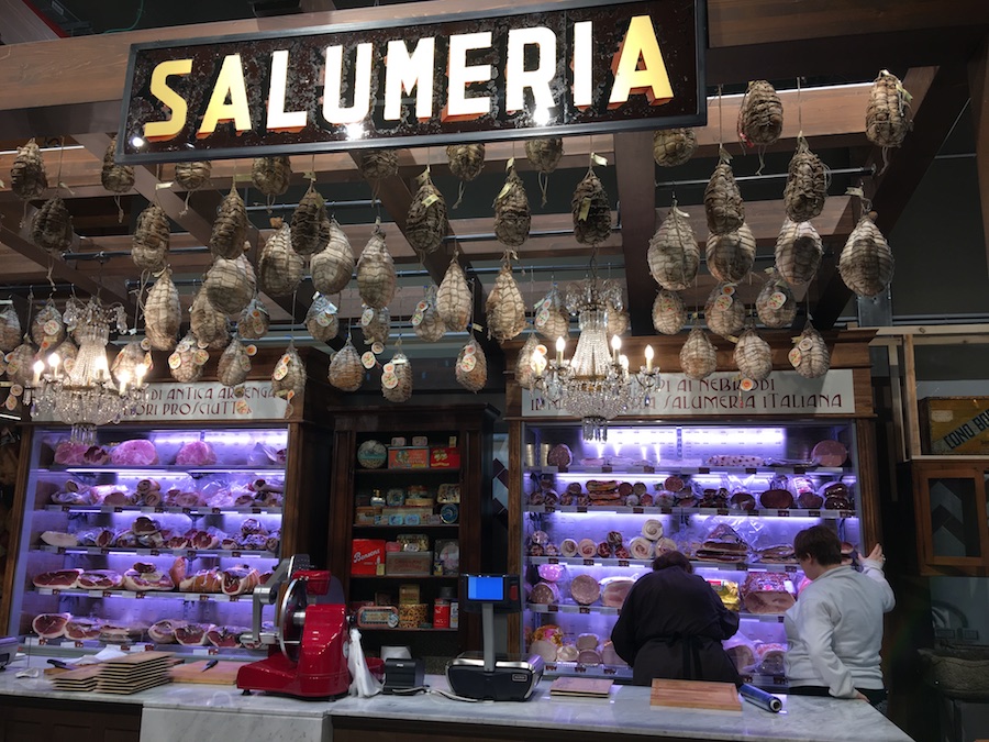 fico-salumeria