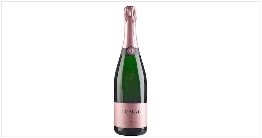 izbor-tomac-brut-rose