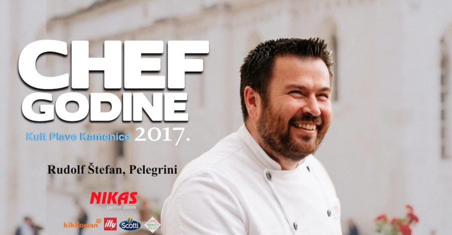 chef-godine-2017-finale-stefan