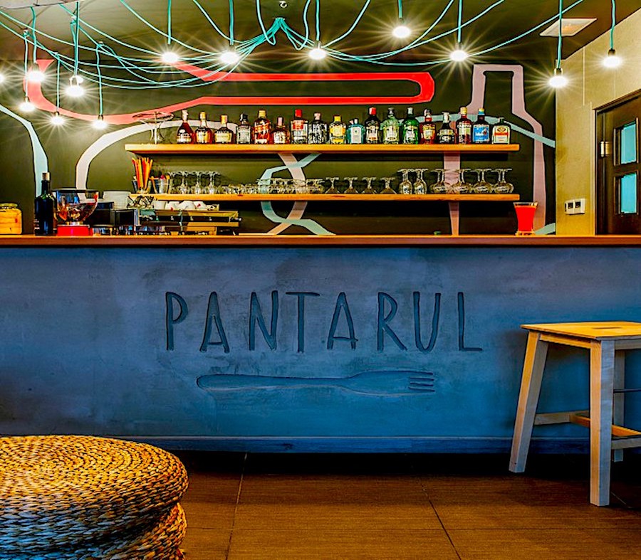 pantarul-sank