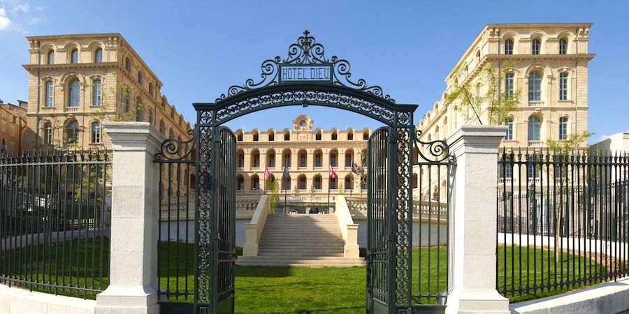 intercontinental-marseille