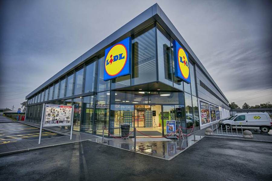 lidl-zagreb