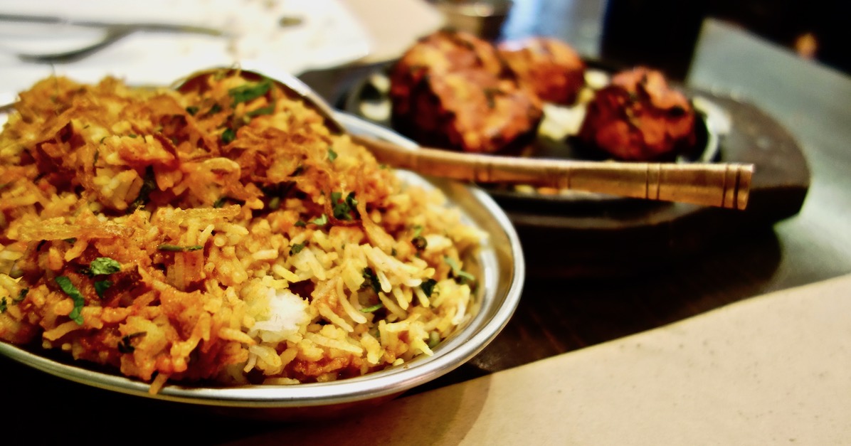 royal-india-biryani