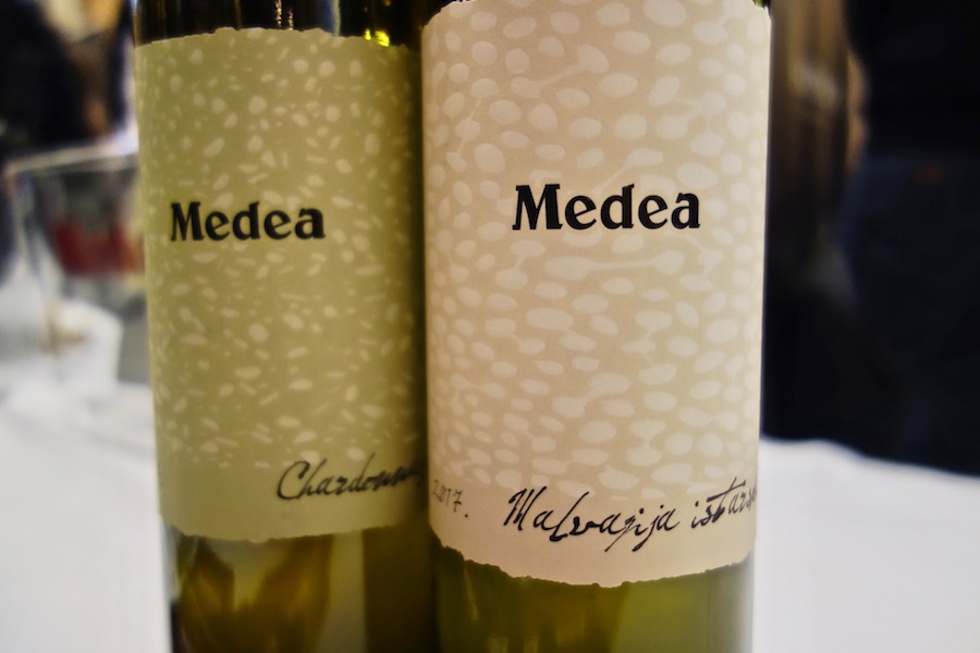 en-primeur-malvazija-2018-medea1