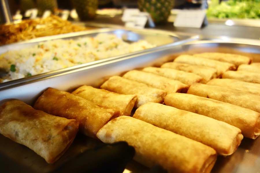 dragon-bbq-springrolls