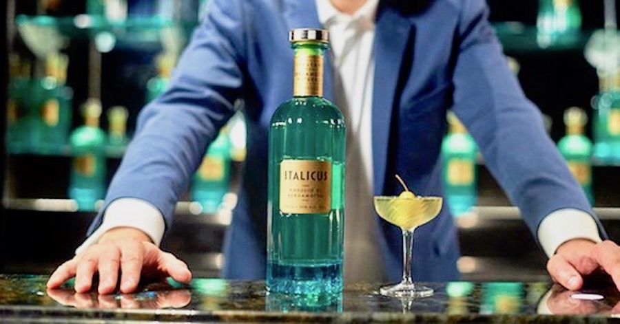 italicus-g