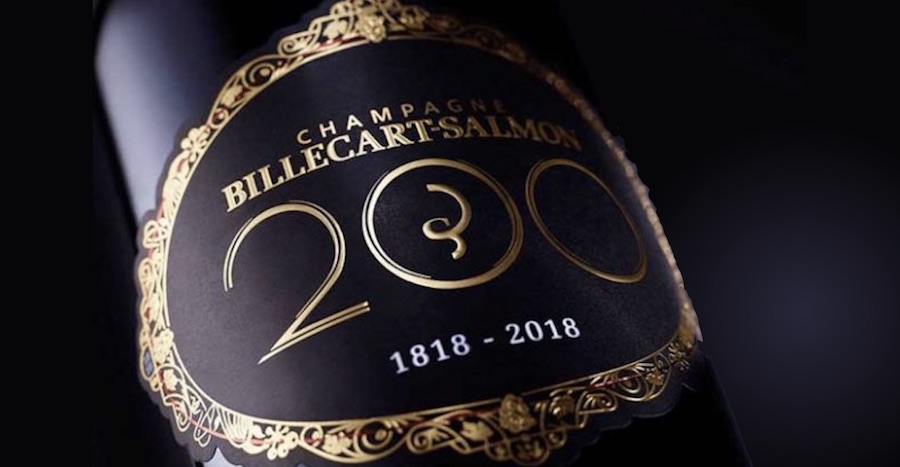 billecart-200