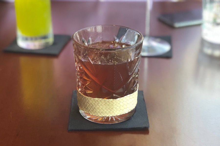 bokamorra-kokteli-negroni