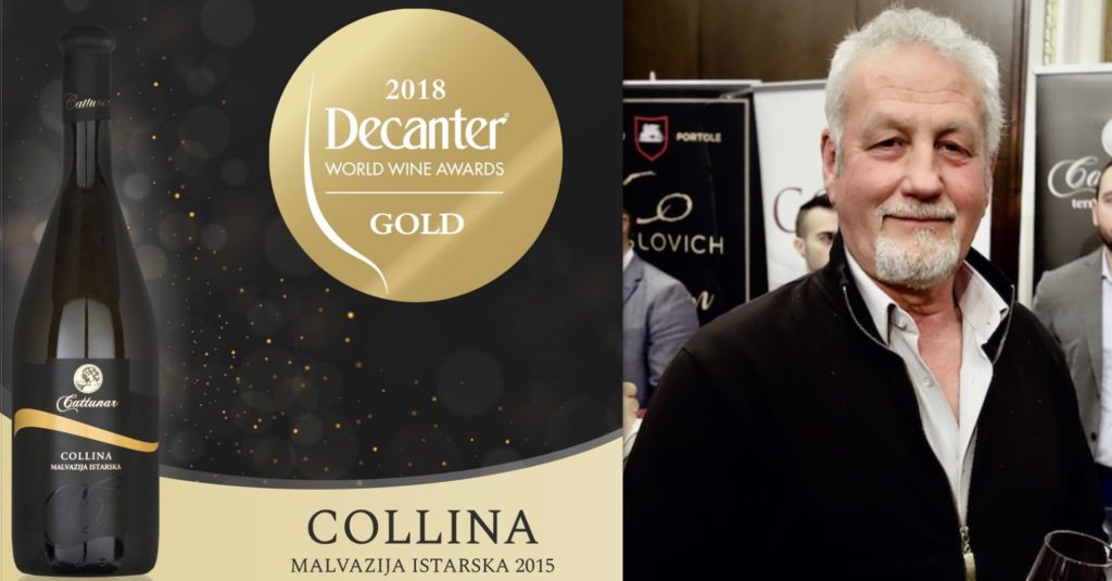 decanter2018-cattunar