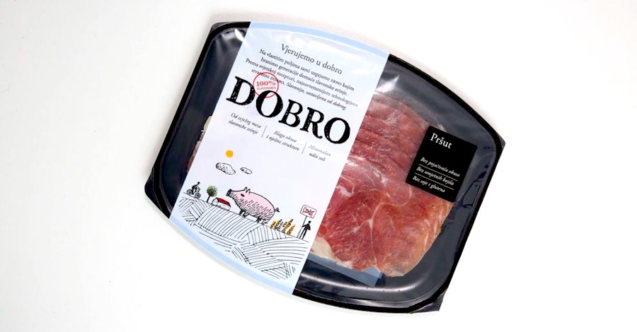 dobro-g