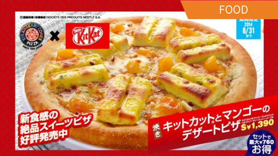 kitkat-pizza