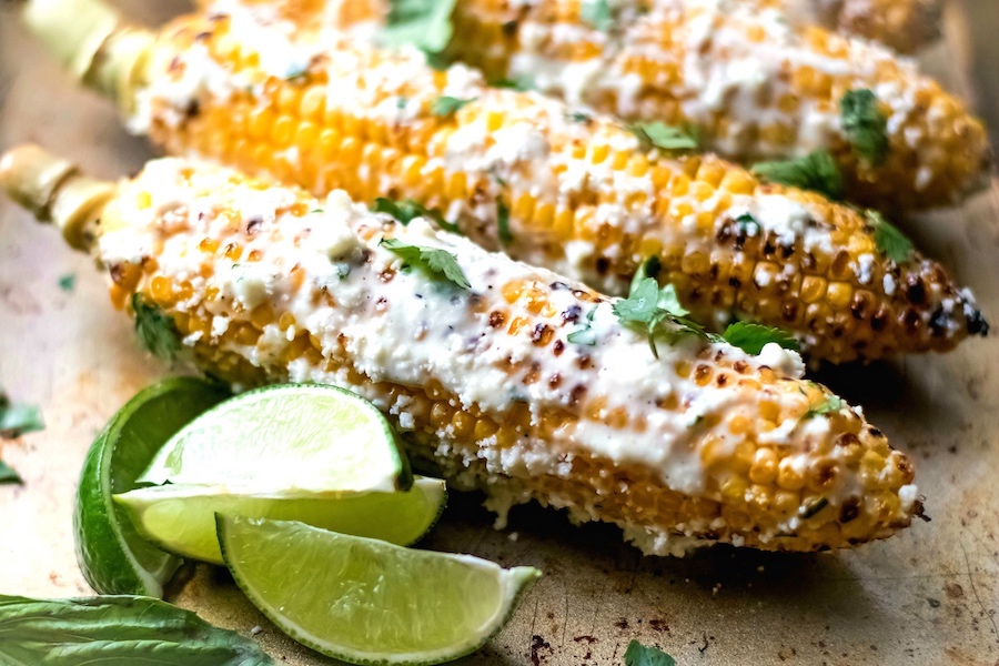 mexican-corn