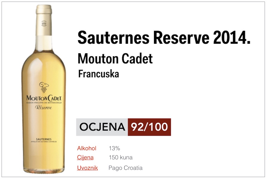 mouton-cadet-sauternes-id