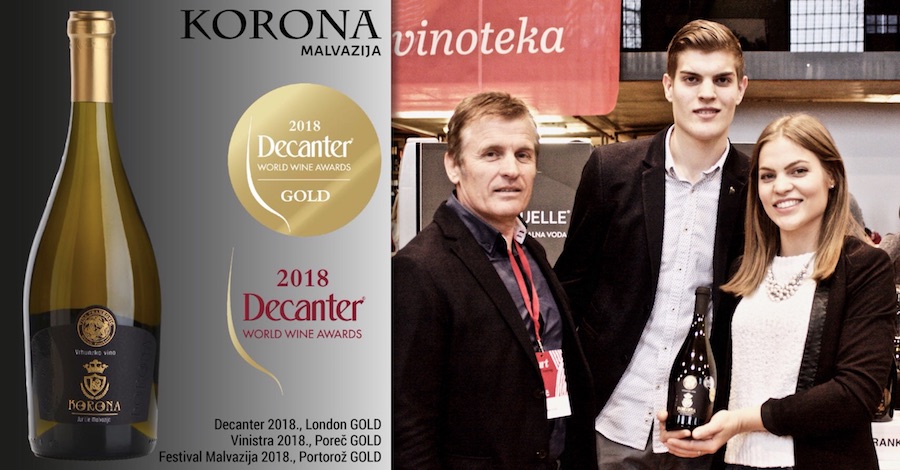 obitelj-frankovic-decanter2018