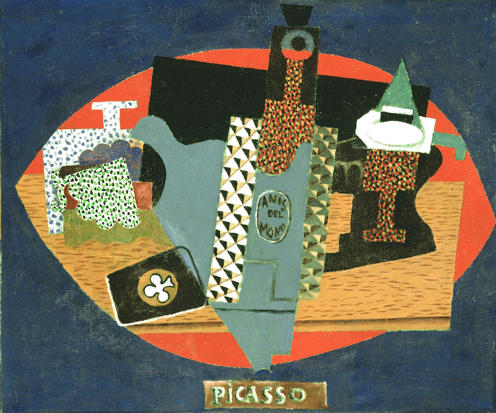 picasso-anis-del-mono